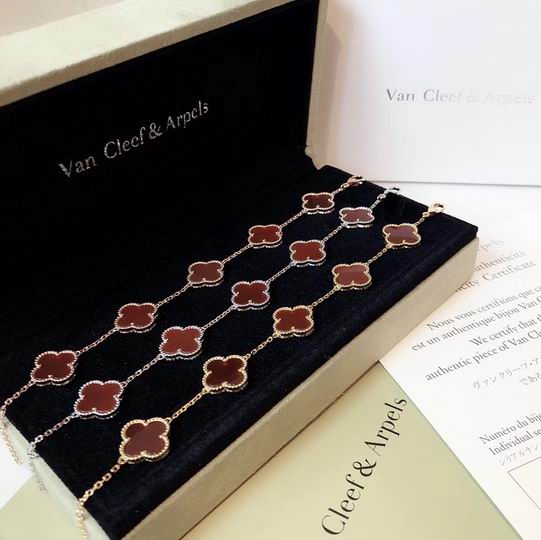 Van Cleef & Arpels bracelet02 (2)